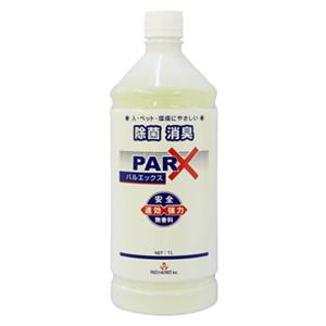 pGbNX@{g@1000ml